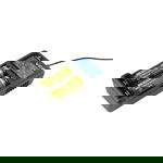 Xtar VC2 - Ładowarka do akumulatorów litowo-jonowych wraz z kablem USB